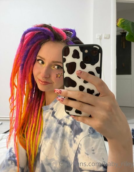 blowjob-selfie nur fans sexy XXX Ungefiltert