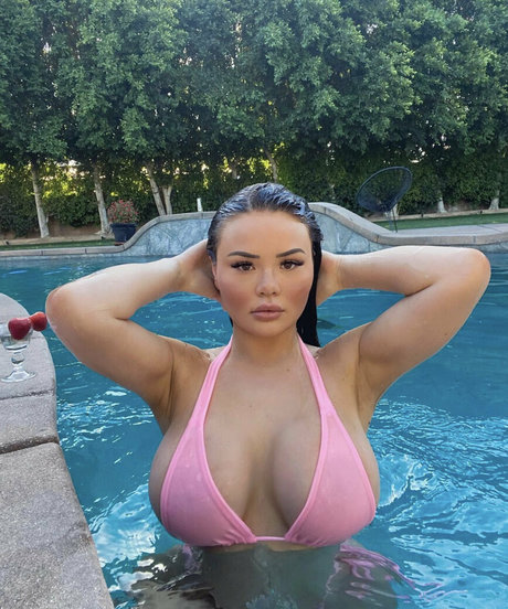 jessicasunokfree Nacktpornos auf OnlyFans