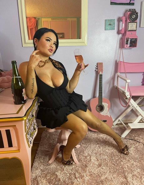 asmr mädchen nur fans nackt Medien