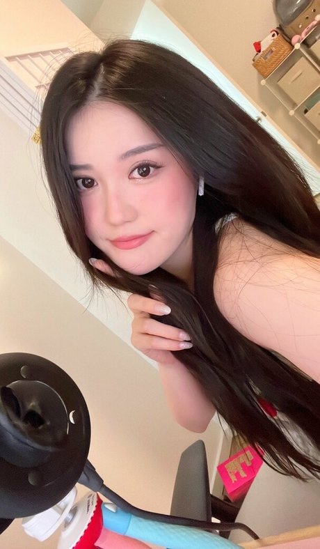 AngelsKimi Kostenlose OnlyFans-Pornos