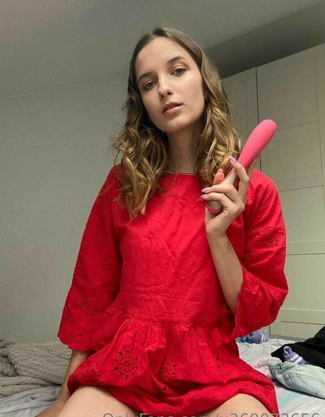 lisa pussy princess OnlyFans Leaks Pornografie