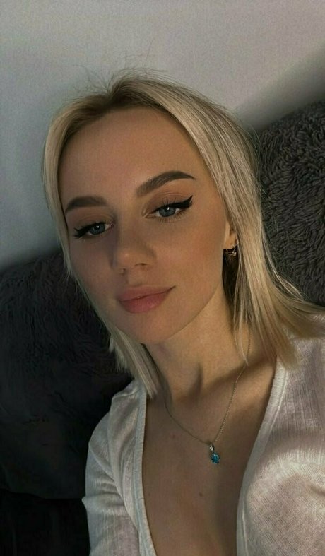 lisa pussy princess OnlyFans Inhaltstyp