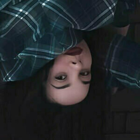 lisa pussy princess OnlyFans-Inhalte