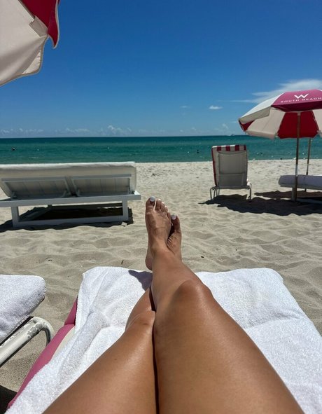 naughtycash OnlyFans-Pornos