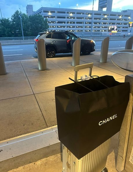 naughtycash Nacktbilder OnlyFans geleakt