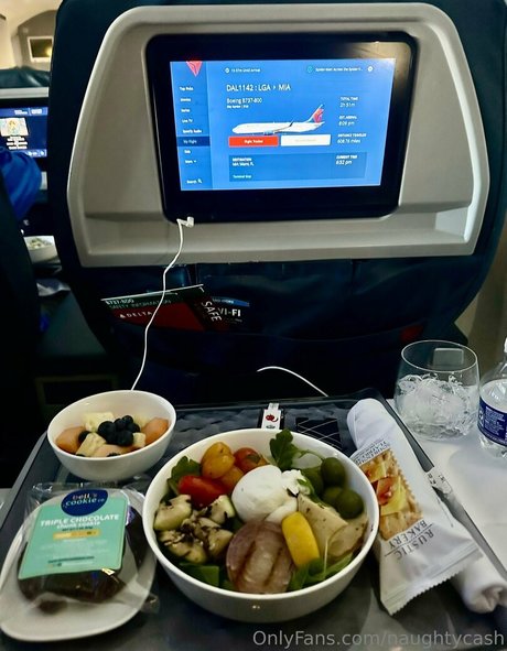 naughtycash Nacktbilder geleakt OnlyFans geleakt