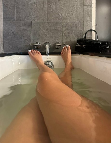 naughtycash OnlyFans-Rezensionen