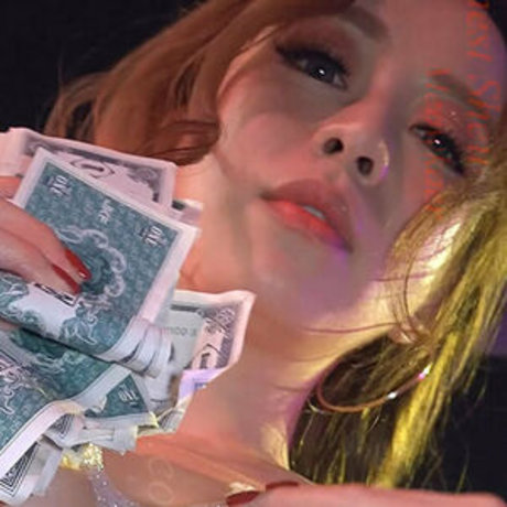 Tokki520 OnlyFans geleakte Pornografie