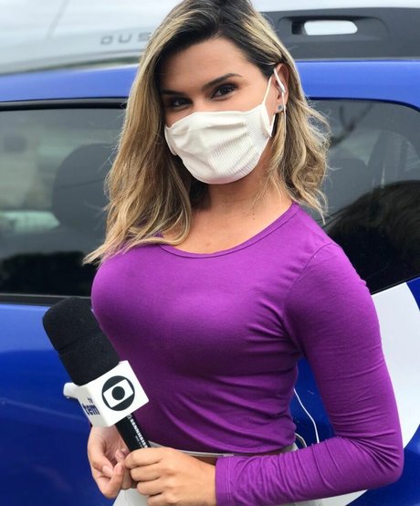 Paloma Tocci OnlyFans Sex Leaks