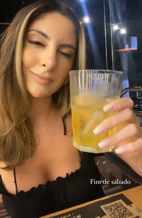 Paloma Tocci Gratis OnlyFans