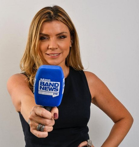 gesicht nur fans exklusive 4K