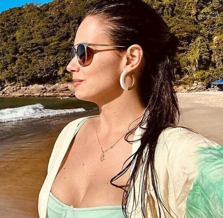 strapon onlyfans Aktbilder Aufnahme