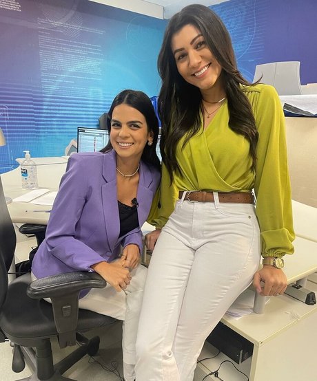 Paloma Tocci Nacktbilder geleakt OnlyFans Porn geleakt