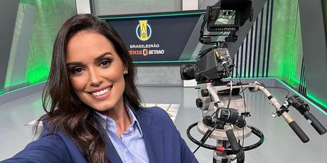 Paloma Tocci Leaked OnlyFans Porn