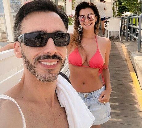 mama füße onlyfans XXX Bild