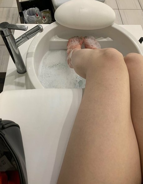 LillyyLuna OnlyFans Strip