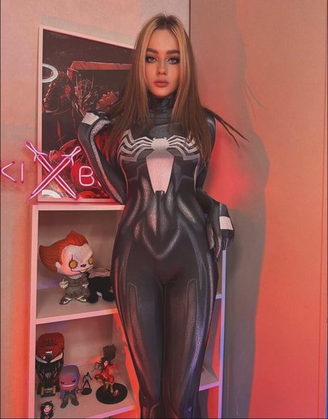 vikiblade OnlyFans XXX