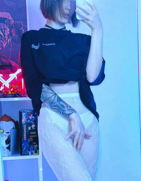 vikiblade OnlyFans Bilder