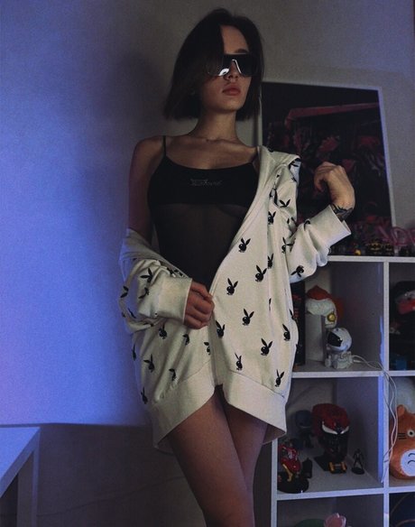 vikiblade Kostenloses OnlyFans