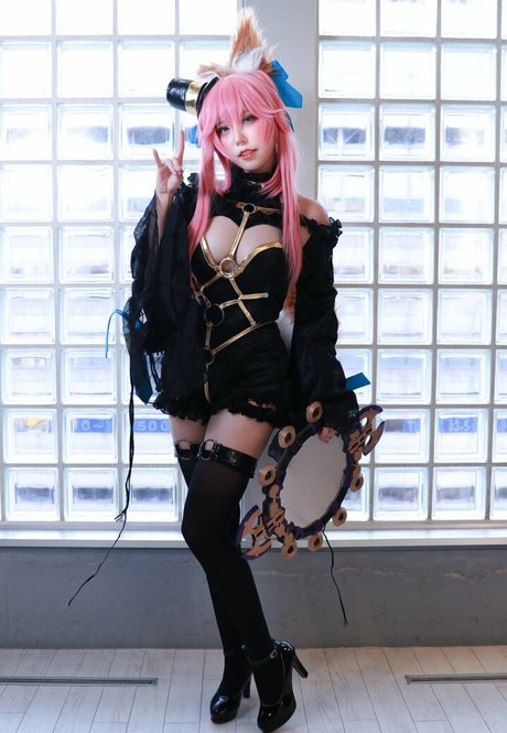 großer weißer schwanz nur fans kostenlos XXX Galerie