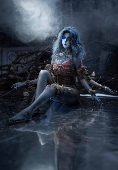 sexy onlyfans Kunstakt Exklusiv