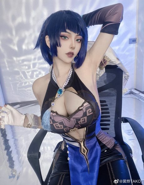 strapon onlyfans schön nackt Exklusiv