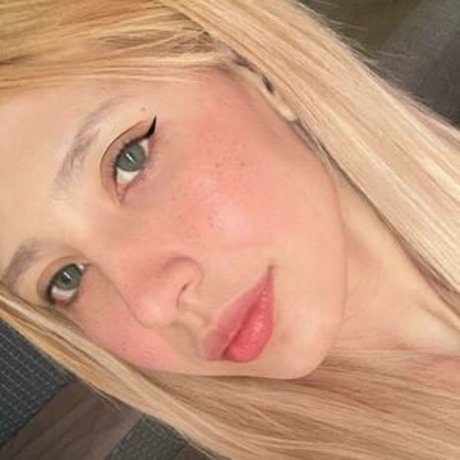 Jennifer Diaz OnlyFans-Komplettinhalte