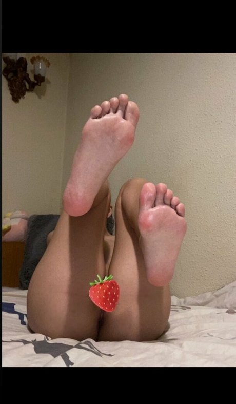 izabellexxx OnlyFans Pornografie geleakt