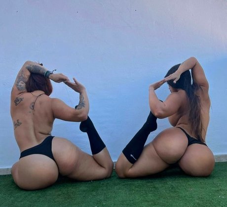 andreitax garcia OnlyFans