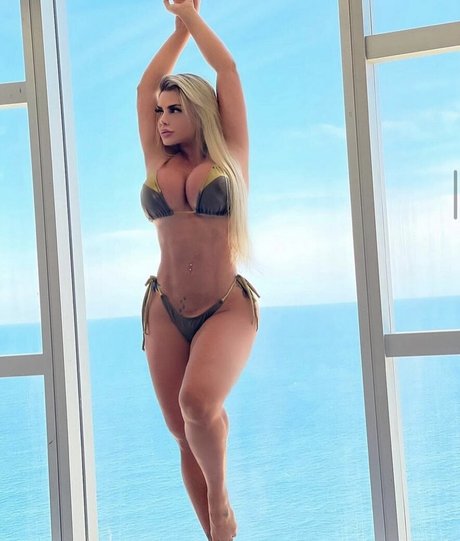 tabu-onlyfans sexy Nacktbilder Update