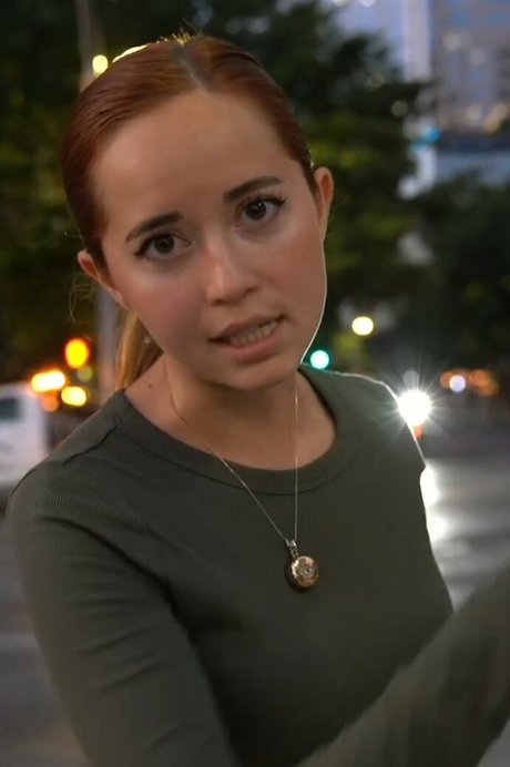 Mayahiga Nacktbilder von OnlyFans geleakt