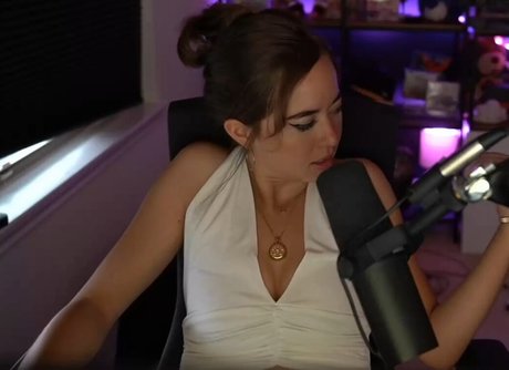 Mayahiga Nackt Leaks OnlyFans