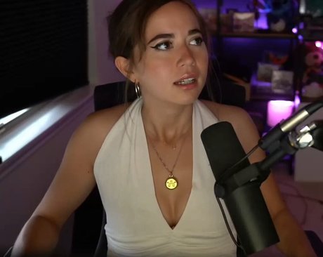 Mayahiga OnlyFans-Pornoleak