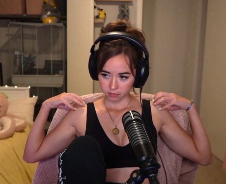 Mayahiga Nacktbilder von OnlyFans