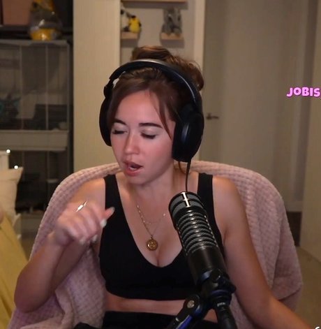 Mayahiga Brüste OnlyFans