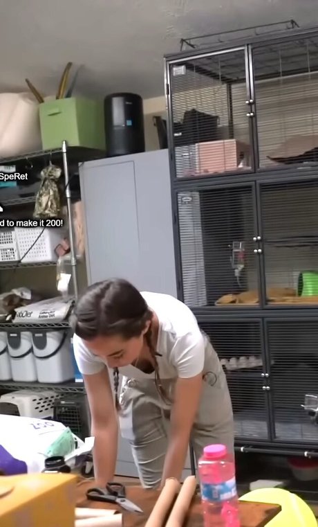 Mayahiga Heiße OnlyFans Inhalte