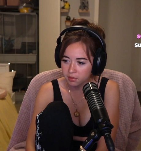 Mayahiga Unzensiert OnlyFans