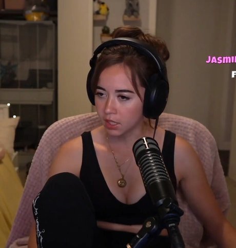 Mayahiga Leaked OnlyFans XXX