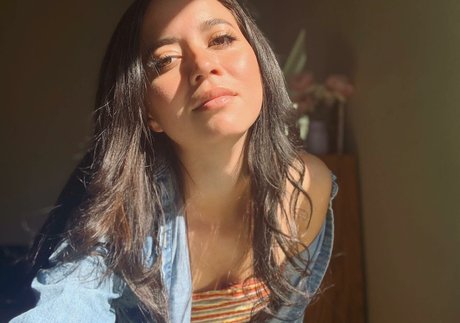 Mayahiga Leaked OnlyFans Pornografie