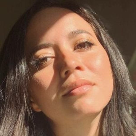 Mayahiga Nacktbilder geleakt OnlyFans geleakt