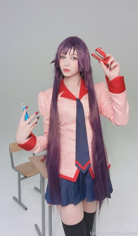 Dosya Gasai OnlyFans geleakte Brüste