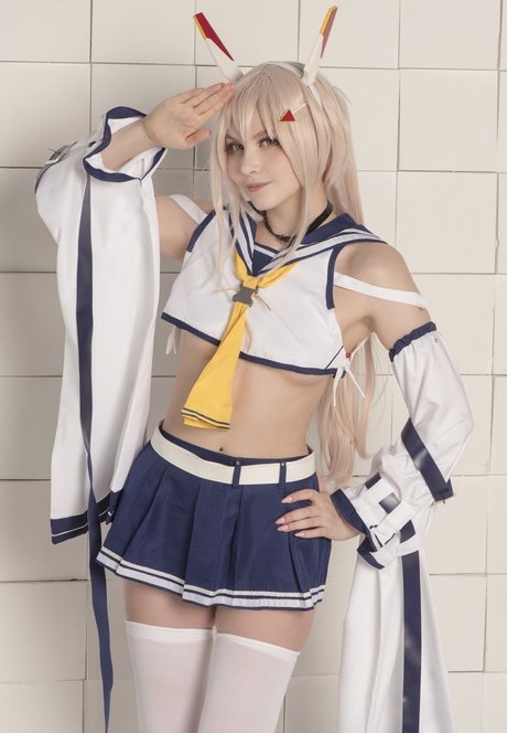 ebenholz-oma nur fans kostenlos XXX Hinter-den-Kulissen