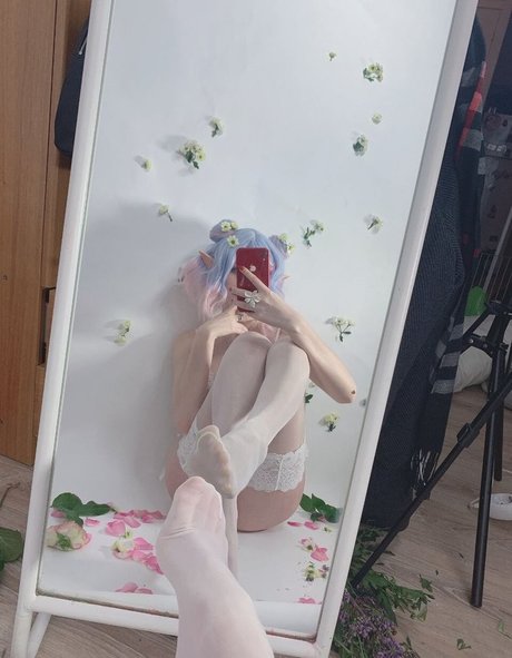 Dosya Gasai Geleakte OnlyFans-Inhalte