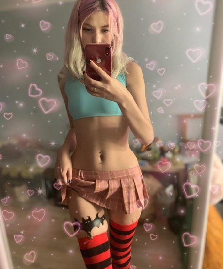 shemale creampie nur fans Aktbilder Update