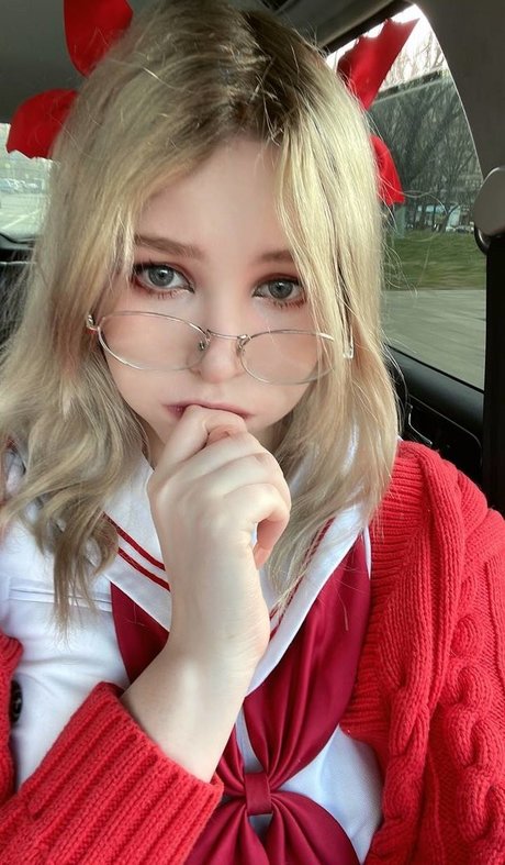 hasen-cosplay nur fans heiß XXX Ungefiltert