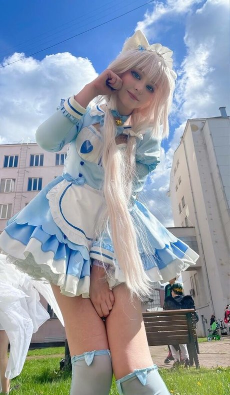 Dosya Gasai Leaked OnlyFans Content