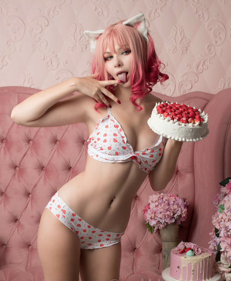 asiatisches sperma nur fans XXX Portfolio