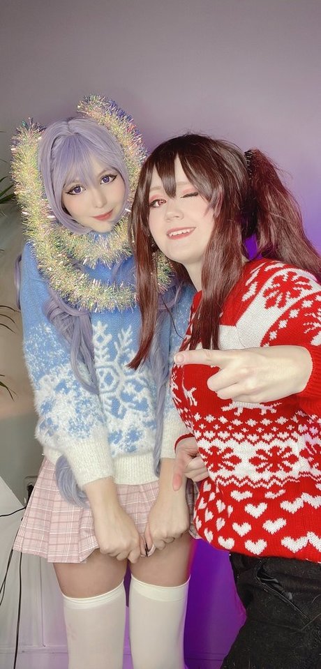 Dosya Gasai Bilder OnlyFans