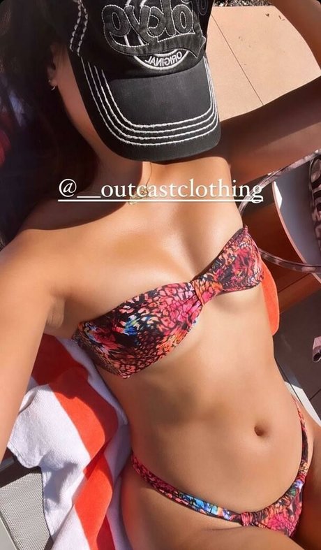 Try Channel Girls Füße OnlyFans