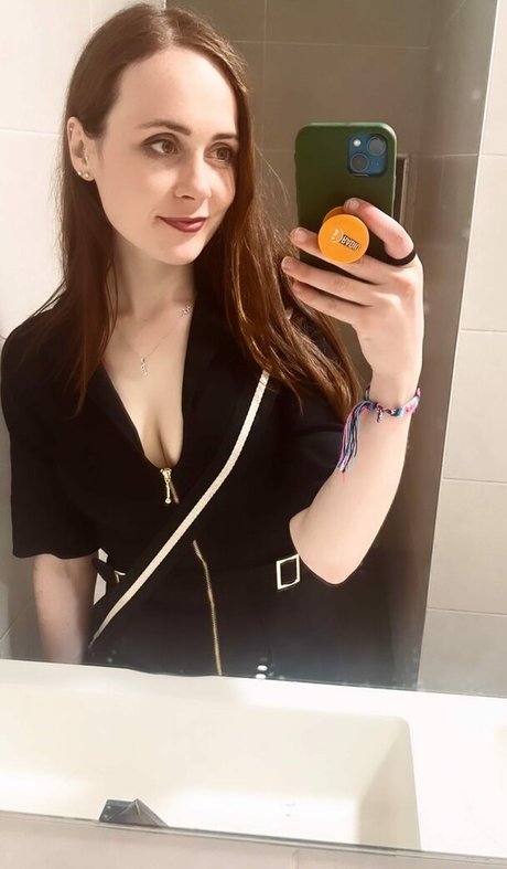 Try Channel Girls Nacktbilder OnlyFans Leak